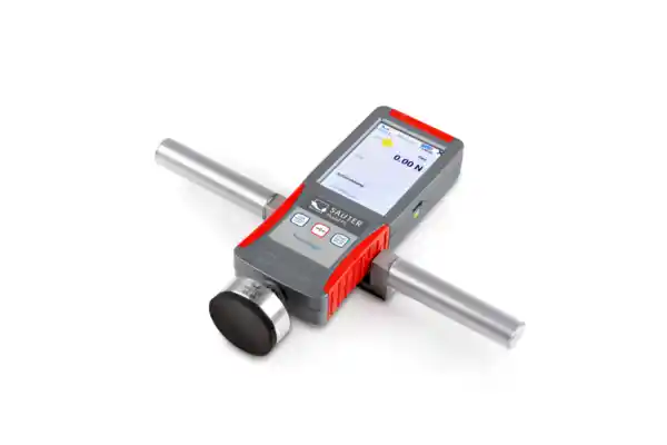 Gravestone Tester FS 500G